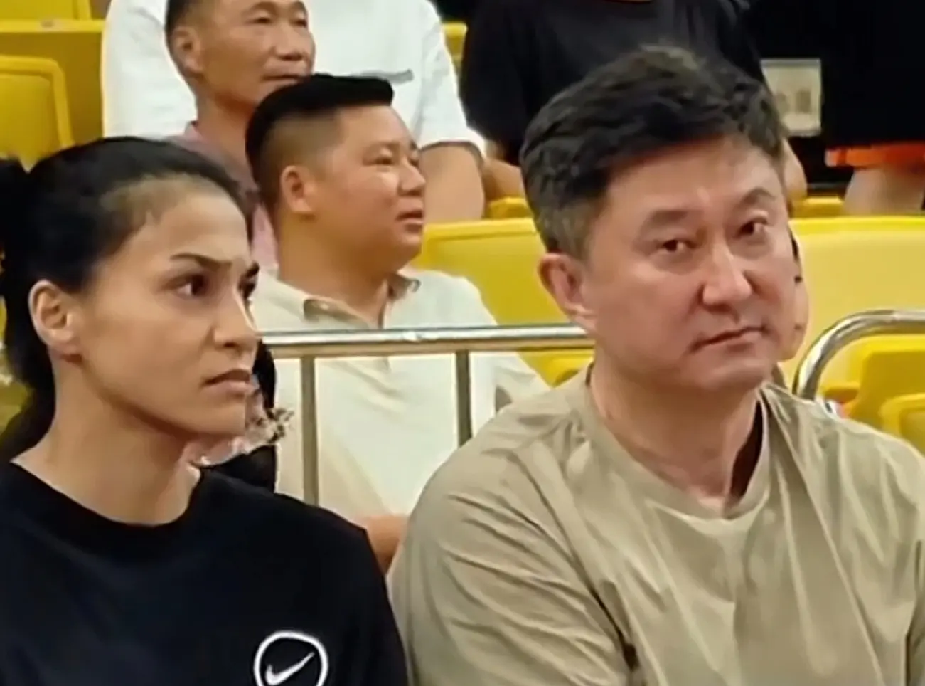 alt, 胡金秋 alt, 胡金秋