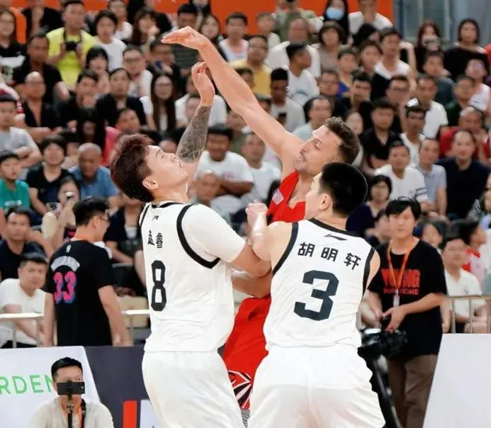 是最大的看 是最大的看