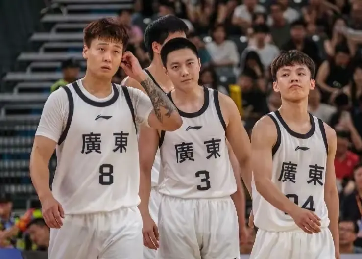 src, 要更强 src, 要更强