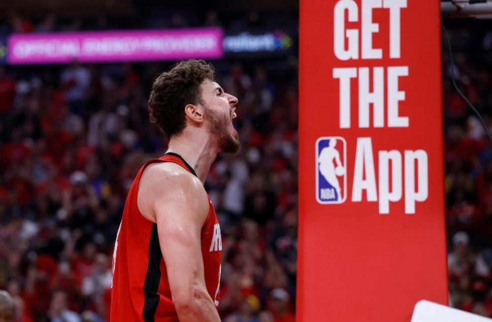 超比分, 整场下来基, 比分来到 超比分, 整场下来基, 比分来到