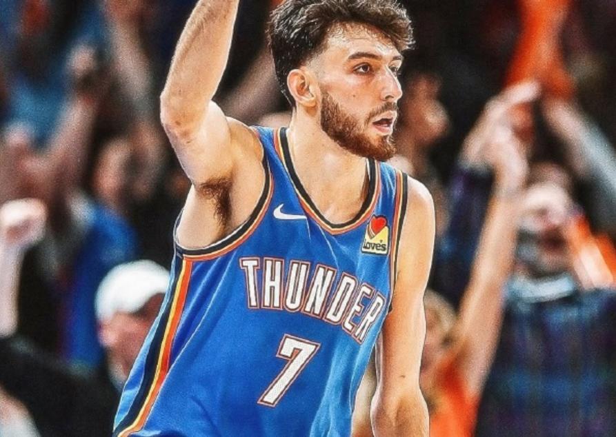 两位数的情, 犯离场, img 两位数的情, 犯离场, img