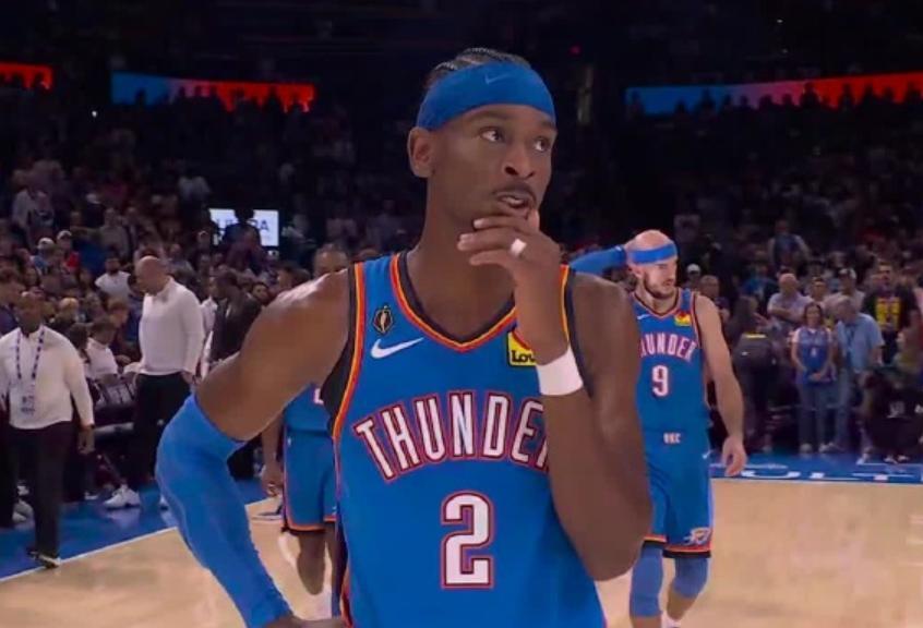 olo, kqToL olo, kqToL