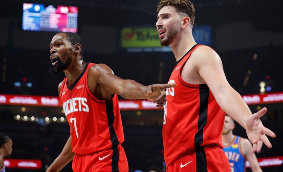 src, 杜兰特 src, 杜兰特