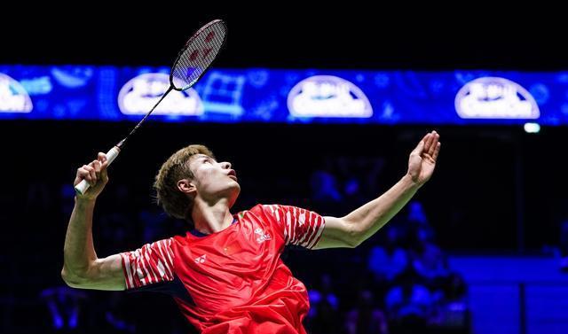 第二局, 局比赛的胜, img 第二局, 局比赛的胜, img