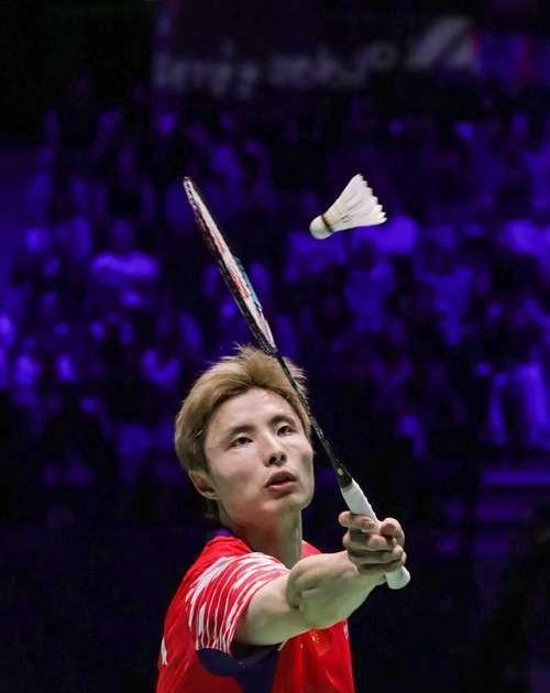 半决赛与前, AA, 涯交手 半决赛与前, AA, 涯交手