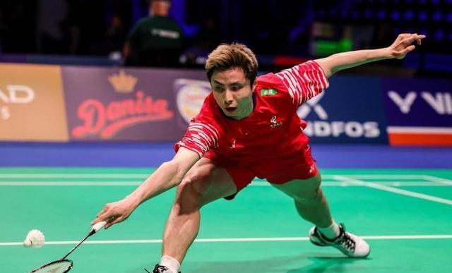 石宇奇屠龙, 开赛后 石宇奇屠龙, 开赛后