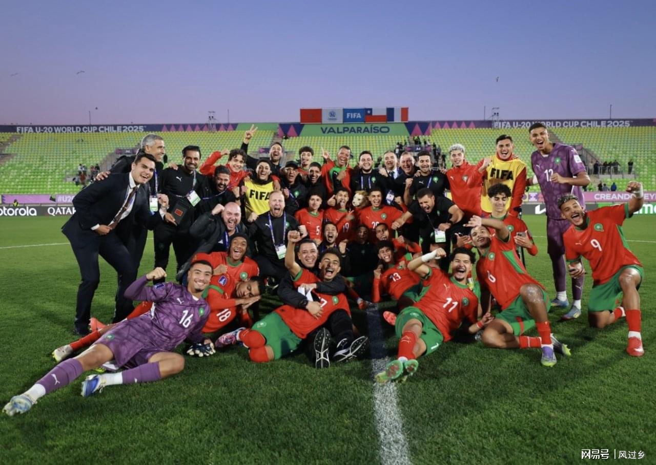 net, 洛哥对阵欧, 即替补出场 net, 洛哥对阵欧, 即替补出场