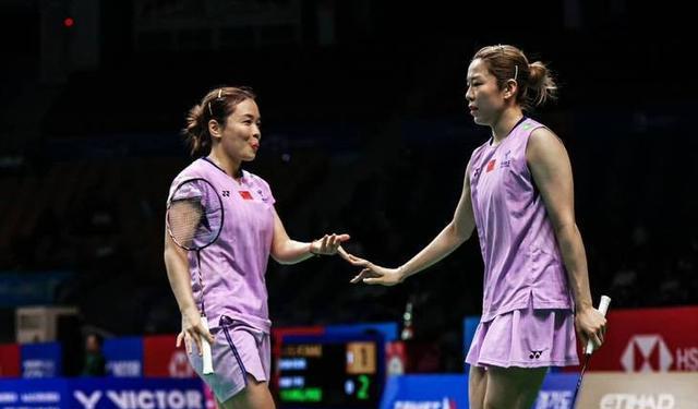 第一安赛龙, cn 第一安赛龙, cn