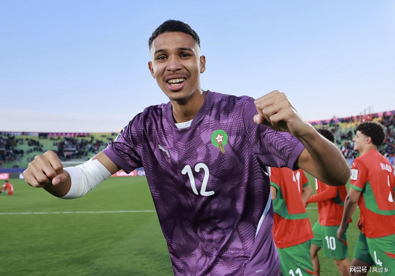 全场比赛 全场比赛