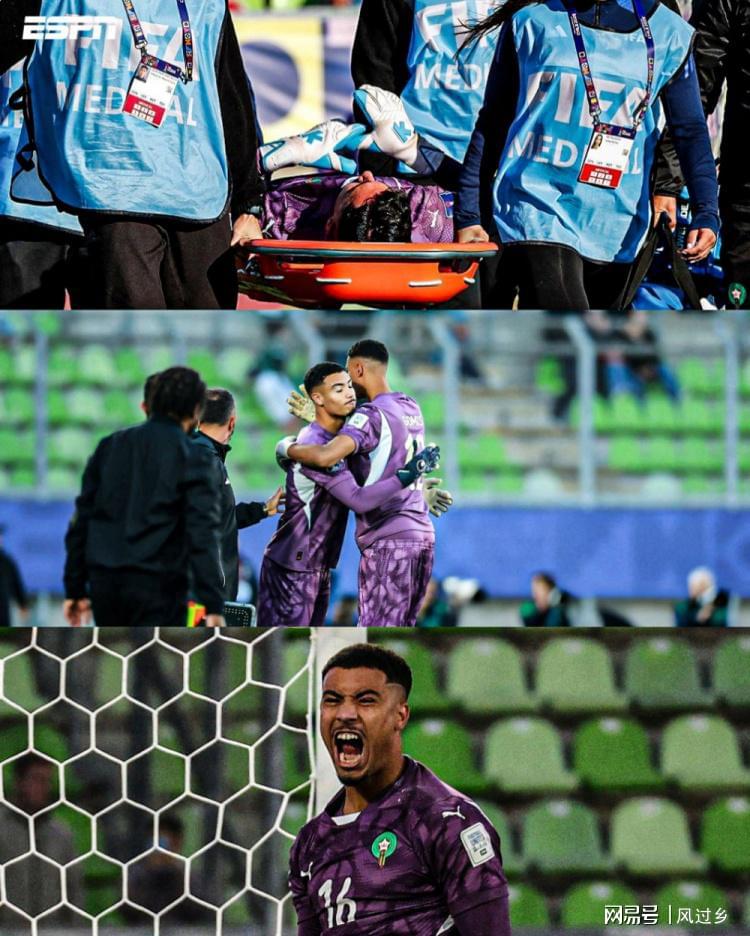 法国队狂攻, 创造历史 法国队狂攻, 创造历史