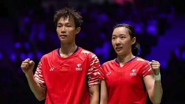 间休息, alt 间休息, alt