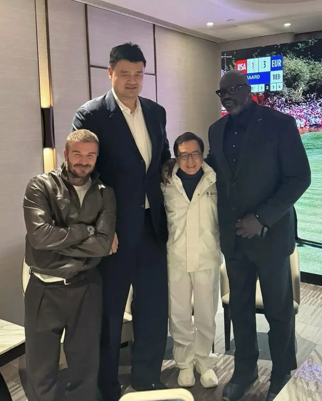 钱好赚, 曾凡博的N 钱好赚, 曾凡博的N