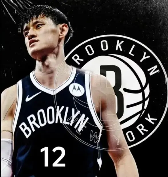 连上场时间, cn 连上场时间, cn