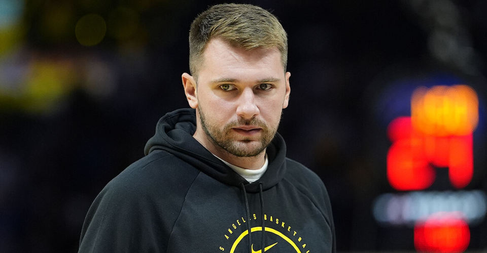 两人常在场 两人常在场