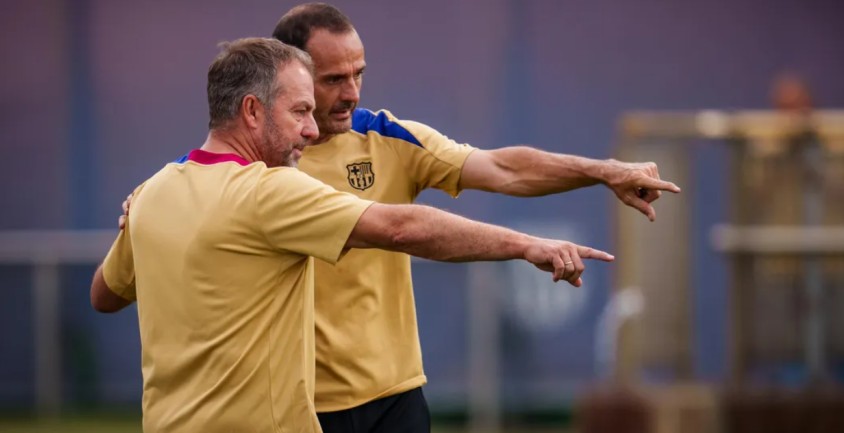 距离, 世界体育报, 球队通过全 距离, 世界体育报, 球队通过全