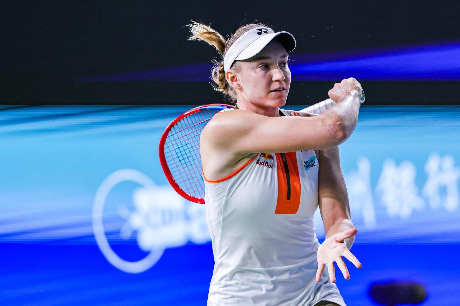 img, 亚历山德罗, img img, 亚历山德罗, img