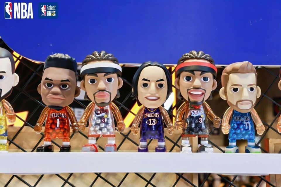 src, 里看着别人, 值观 src, 里看着别人, 值观