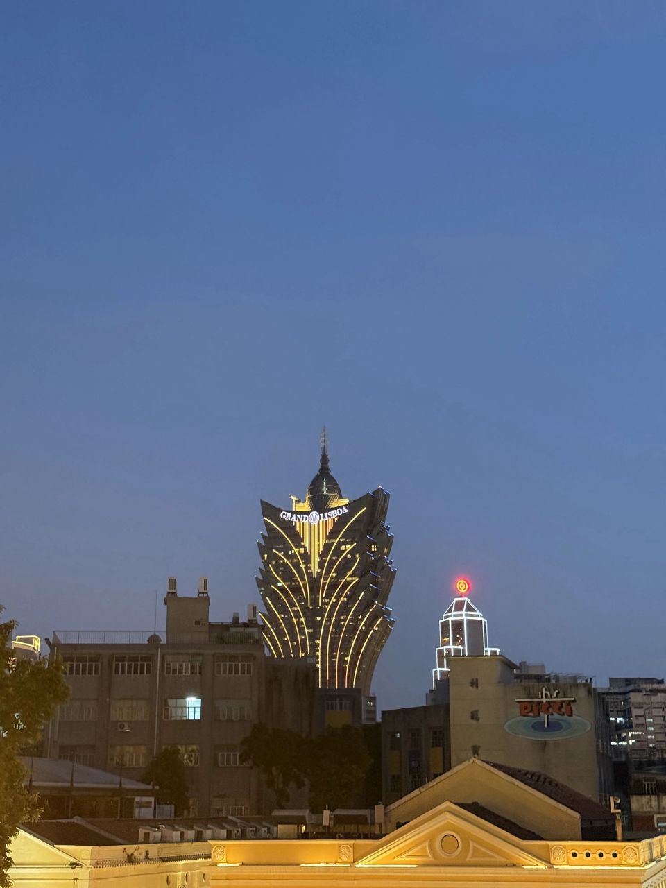 AAA, kKTlA AAA, kKTlA