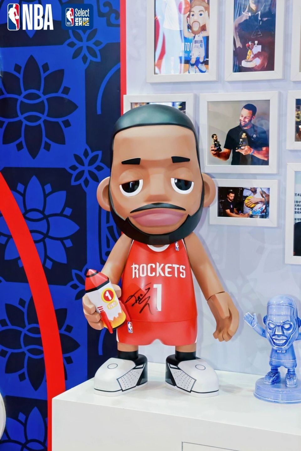 om, 你真的会感, com om, 你真的会感, com