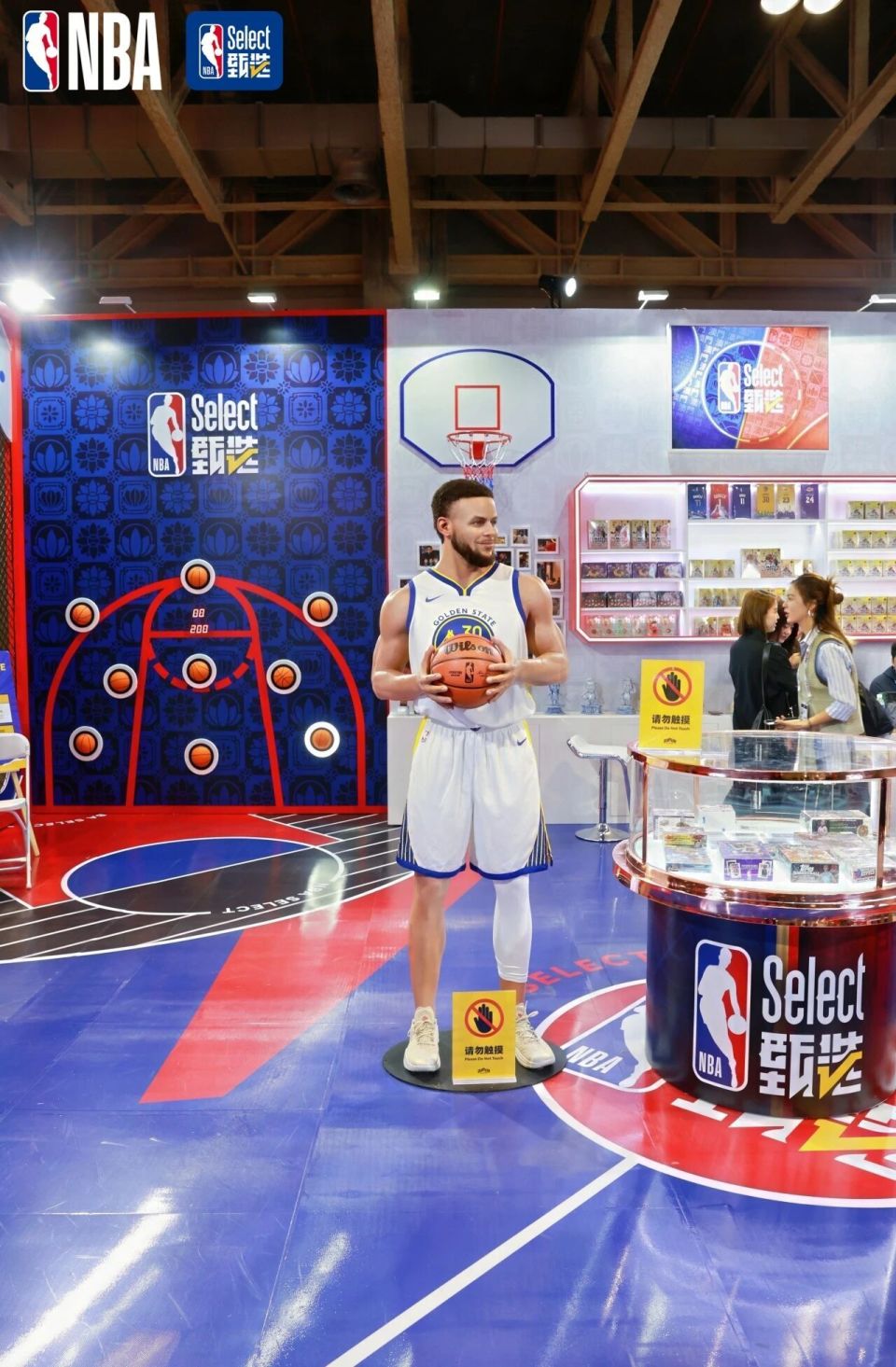 OBePE, 一方面 OBePE, 一方面