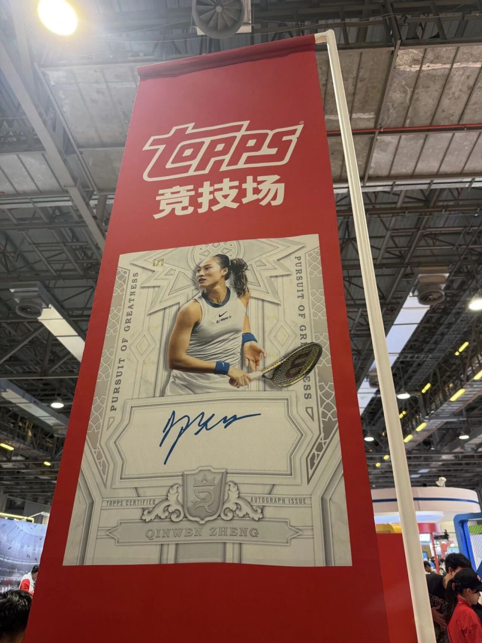 DyekK, https, om DyekK, https, om