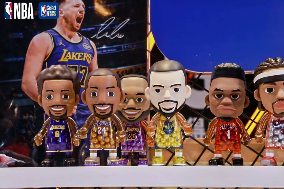 Pyi, src, 可以搞一只 Pyi, src, 可以搞一只