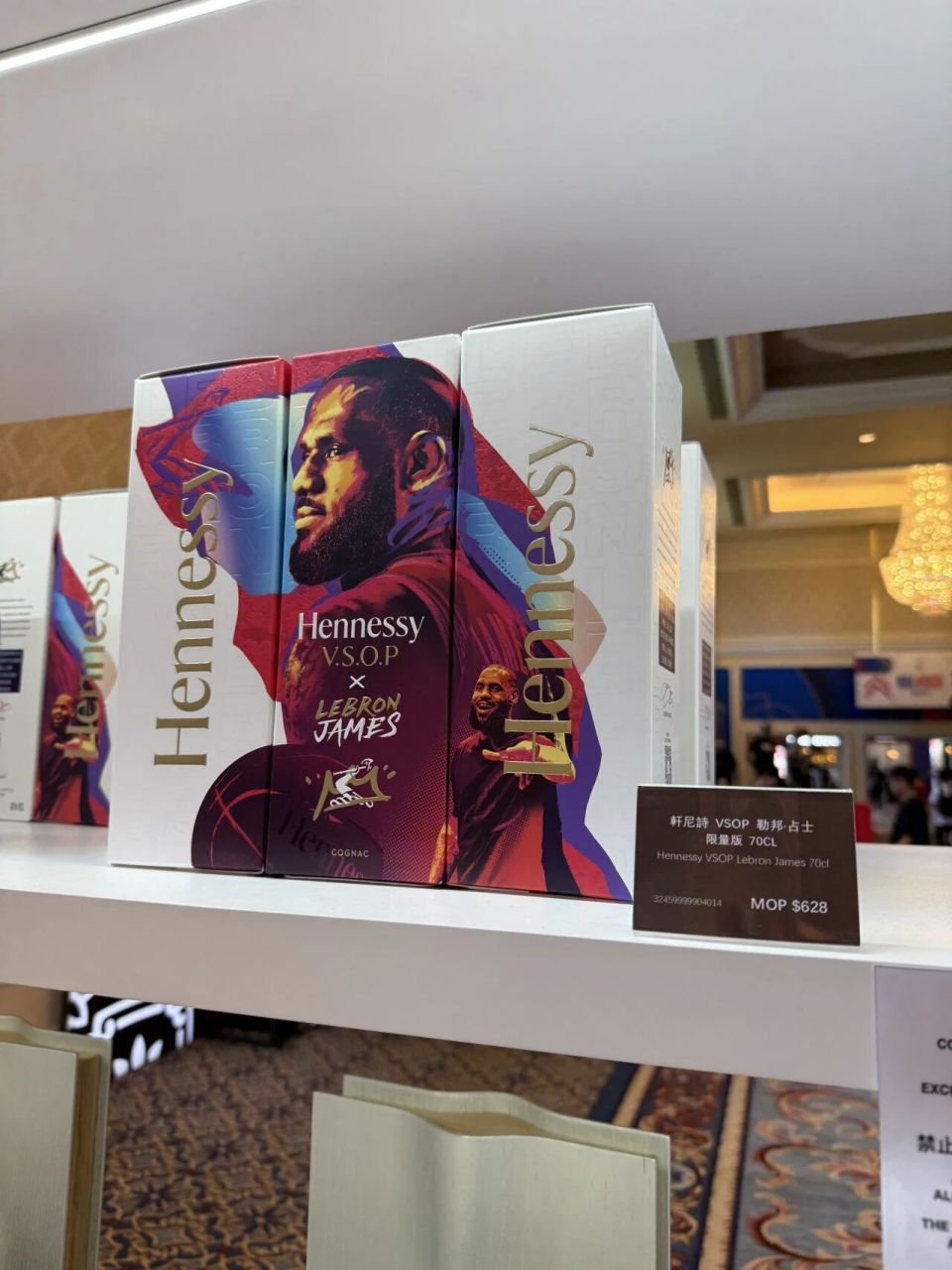 不仅有搏一 不仅有搏一