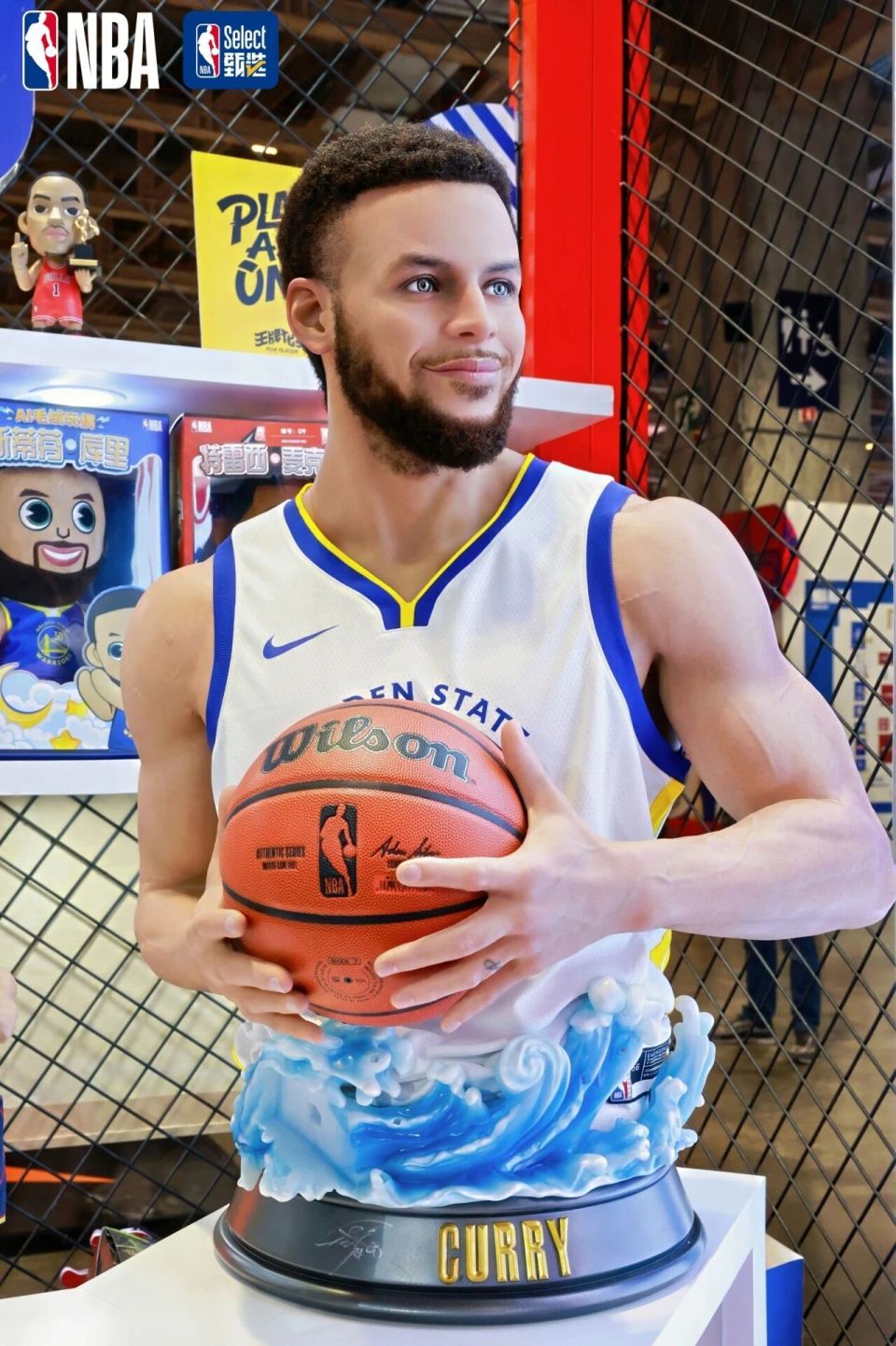 inews, OfmfW, LmBYM inews, OfmfW, LmBYM