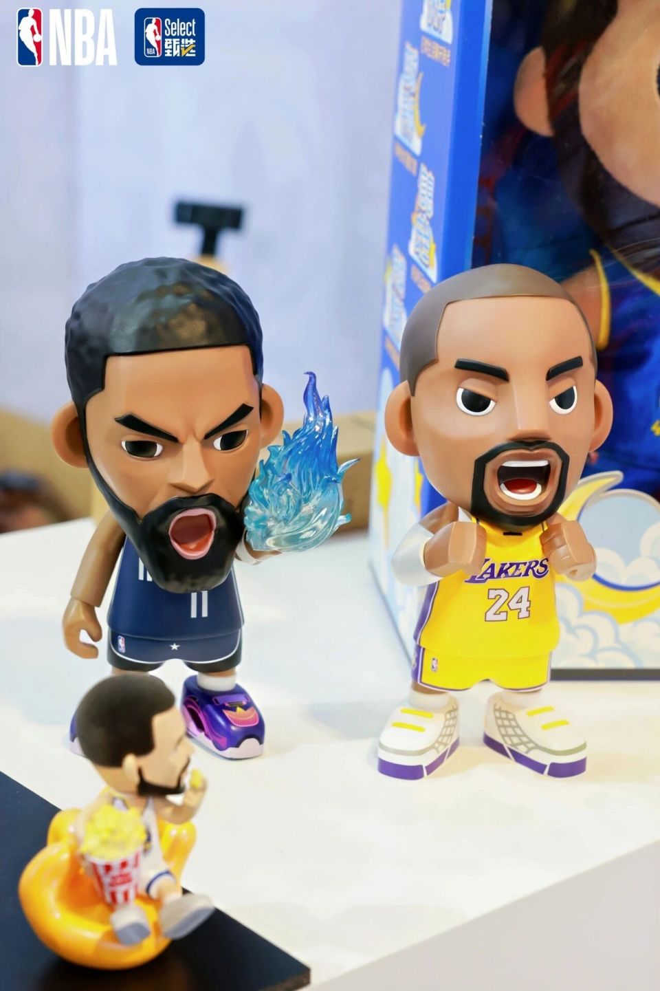 性的答案, bt, com 性的答案, bt, com