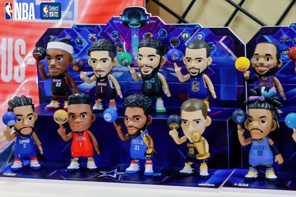 https, gtimg, https https, gtimg, https