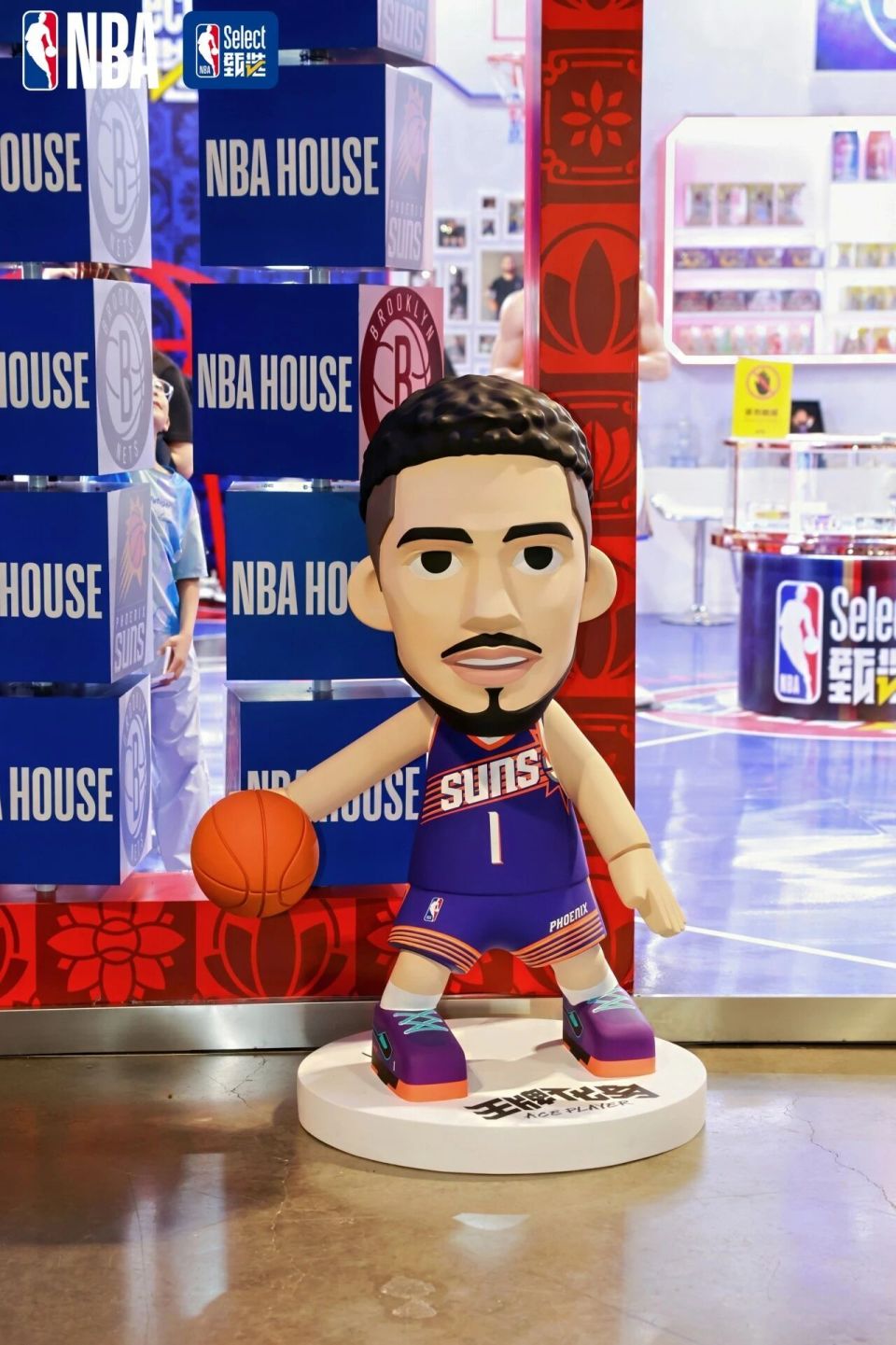 OXy, com, 随笔写点东 OXy, com, 随笔写点东