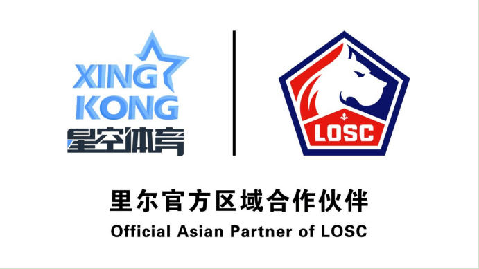 事活动同步, 度的法甲新 事活动同步, 度的法甲新