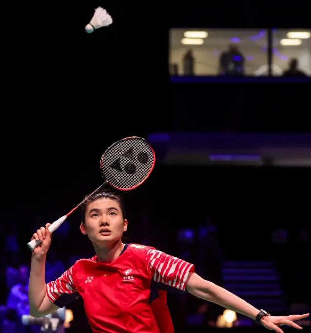 了失去, 韩三局又现