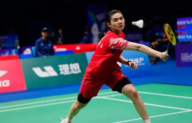 文珊疯狂追, 三局比分, entit