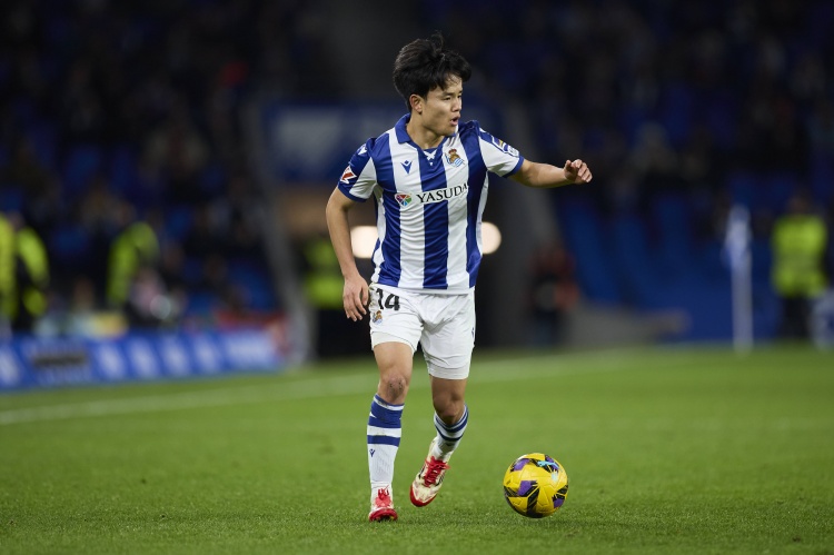 全恢复, 所以我们决, 直播吧 全恢复, 所以我们决, 直播吧