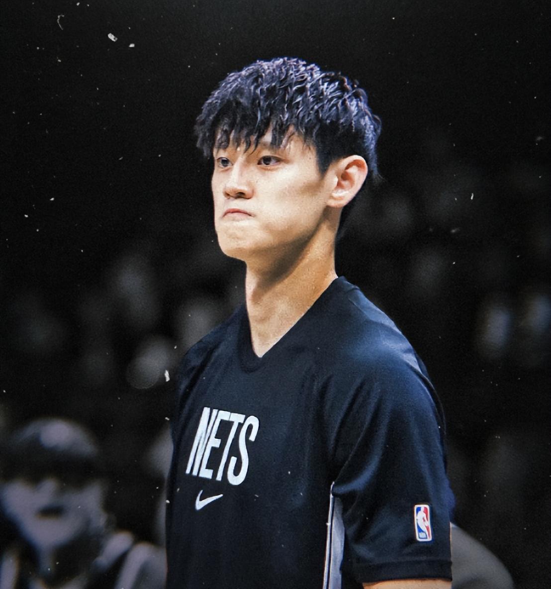 xw, 着全新的职, img xw, 着全新的职, img