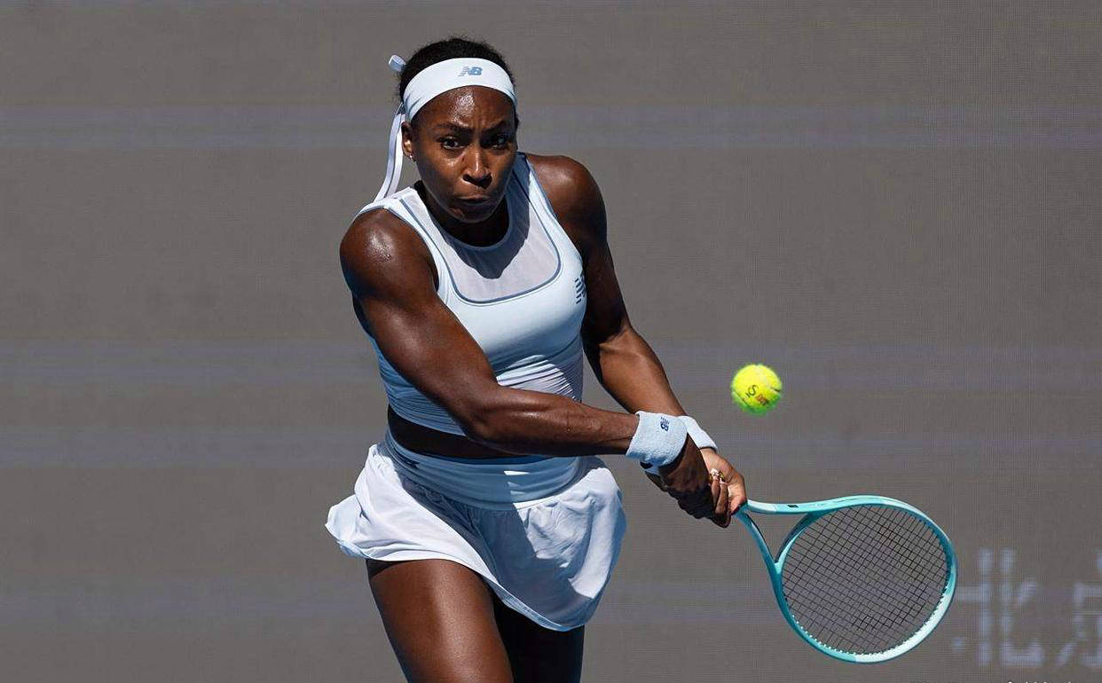 cente, 分席位, 虽然在中国 cente, 分席位, 虽然在中国