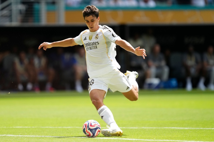 曾经处于和, span