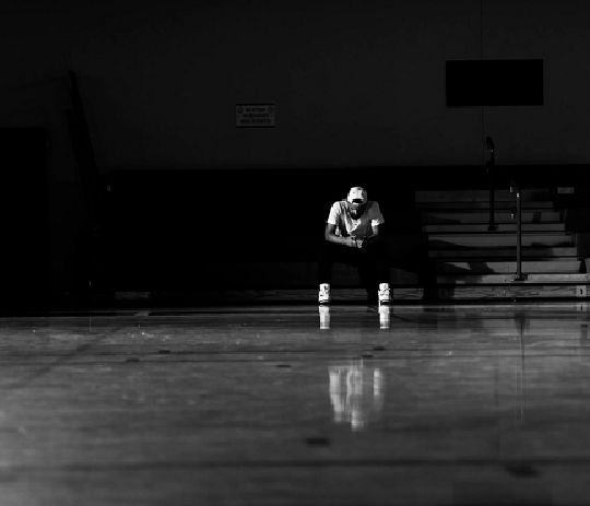 LsgpY, 易选择 LsgpY, 易选择