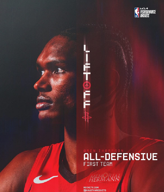 并且有闹掰, iAEPF 并且有闹掰, iAEPF