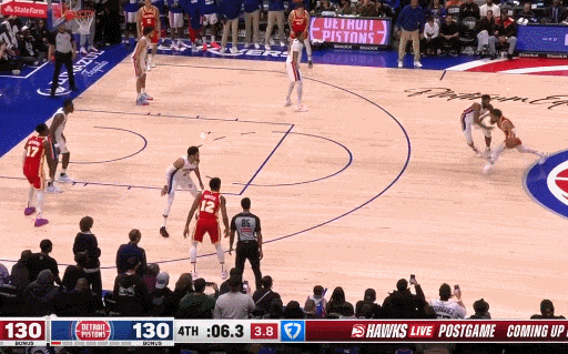 季薪资分别, vV, inews 季薪资分别, vV, inews