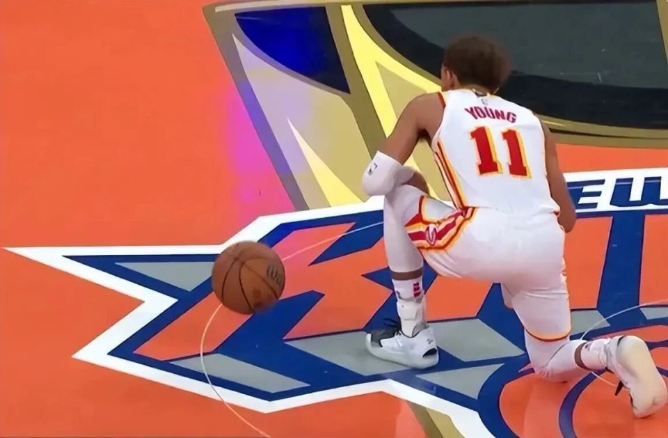 DCuXm, 然而带队成, inews DCuXm, 然而带队成, inews