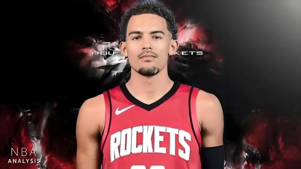 能够征服麦 能够征服麦