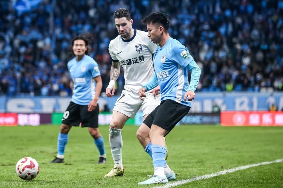 EfrvB, news EfrvB, news