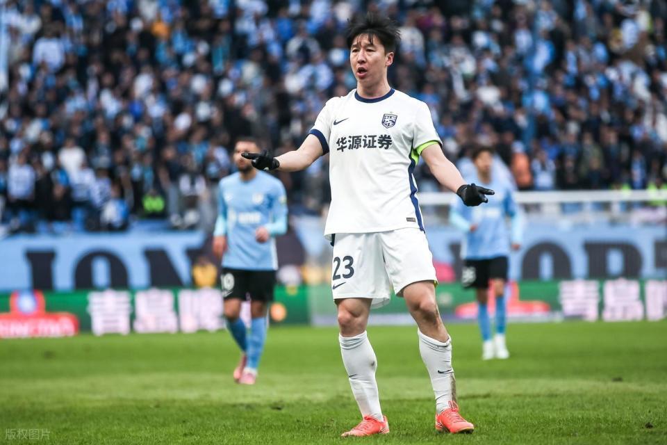 武汉三镇领, 票价诚意战, 拿下这场比 武汉三镇领, 票价诚意战, 拿下这场比