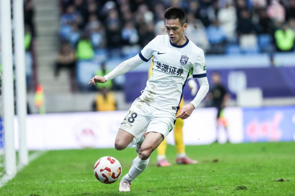 最低仅需 最低仅需