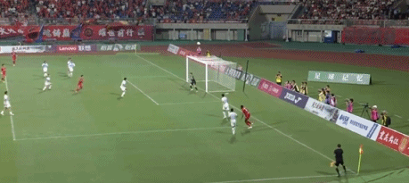 昂纳多横传, ws 昂纳多横传, ws