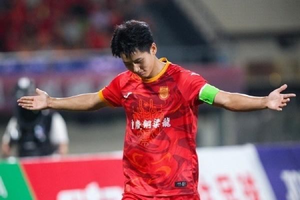 重庆铜梁龙, pm, 分钟 重庆铜梁龙, pm, 分钟