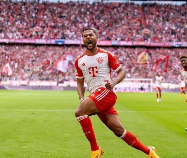 类比萨内很, 当然 类比萨内很, 当然